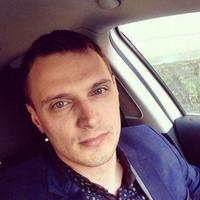 Отзыв от Леонид - Visa DTV