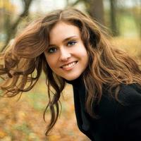 Отзыв от Лика - Виза Destination Thailand